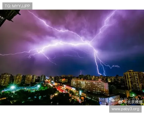 3621天庭娱乐：揭秘神话世界中的娱乐新潮流