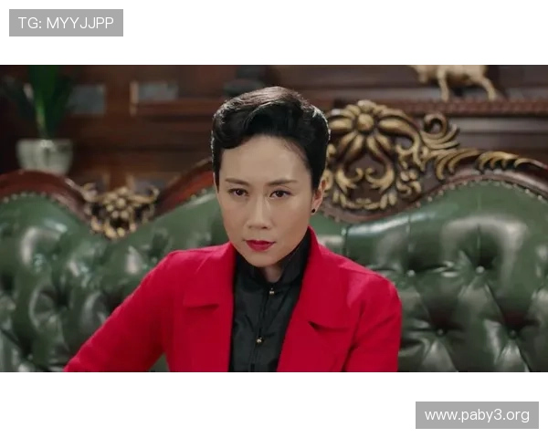 风云直播网页版在线高清免费观看