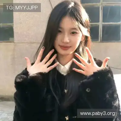 强曦好